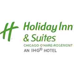 Holiday Inn & Suites Chicago O'Hare Rosemont Hotel
