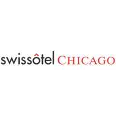 Swissôtel Chicago