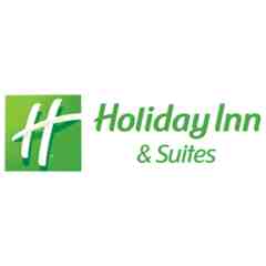 Holiday Inn & Suites Chicago-Downtown