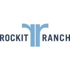 Rockit Ranch