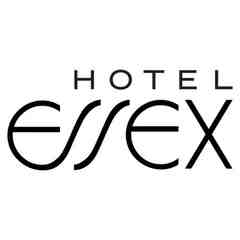 Hotel Essex