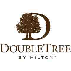 DoubleTree by Hilton Hotel Libertyville - Mundelein