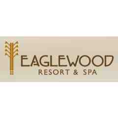 Eaglewood Resort & Spa