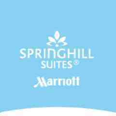 Springhill Suites Springfield Southwest