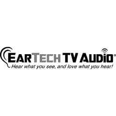 Ear Technolgy Corp