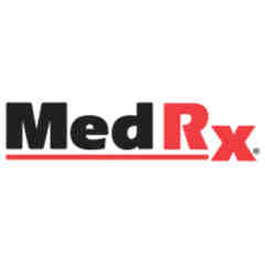MedRx, Inc