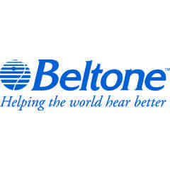 Beltone