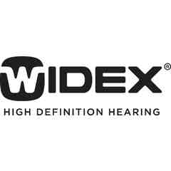 Widex