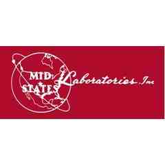 Mid-States Laboratories, Inc.
