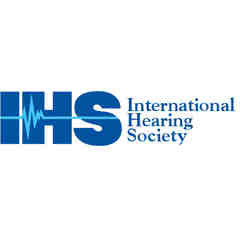 International Hearing Society