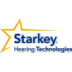 Starkey Hearing Technologies