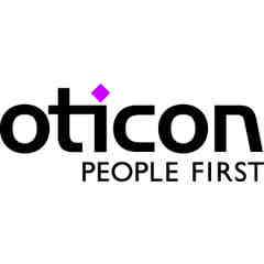 Oticon