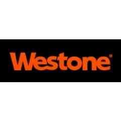 Westone