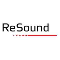 ReSound