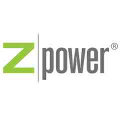 ZPower LLC