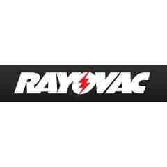 Rayovac Hearing Aid Batteries