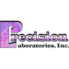 Precision Laboratories