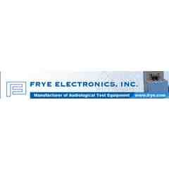 Frye Electronics, Inc.