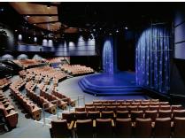 Fifteen Minutes of Fame at Imagination Stage