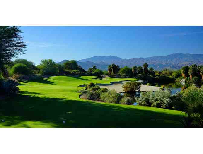 7 Day/8 Night Palm Desert Luxury Villa for BNP PARIBAS OPEN TENNIS QFs + Semis + Finals - Photo 10