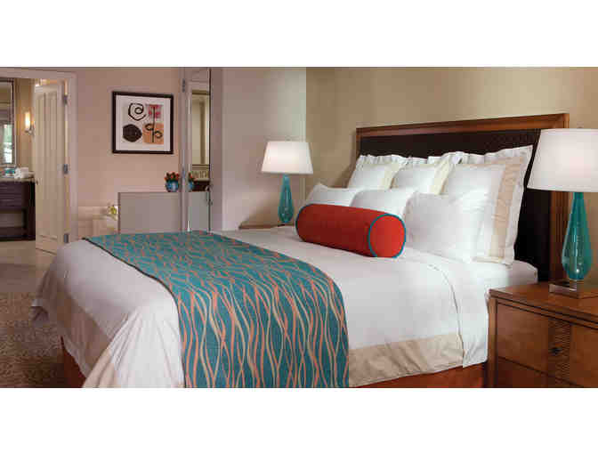 7 Day/8 Night Palm Desert Luxury Villa for BNP PARIBAS OPEN TENNIS QFs + Semis + Finals - Photo 5