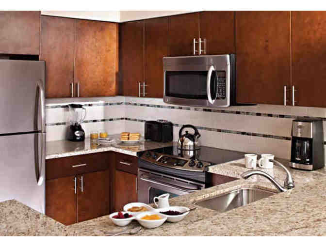 7 Day/8 Night Palm Desert Luxury Villa for BNP PARIBAS OPEN TENNIS QFs + Semis + Finals - Photo 7