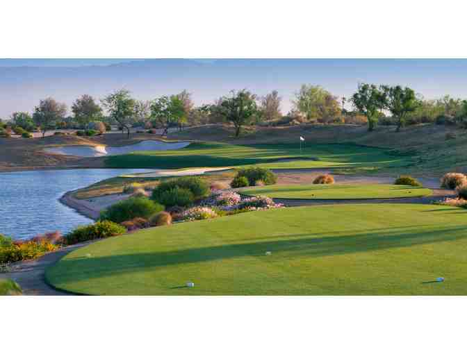 7 Day/8 Night Palm Desert Luxury Villa for BNP PARIBAS OPEN TENNIS QFs + Semis + Finals - Photo 11