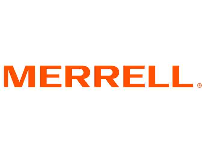 $175 Gift Card to Merrell - Photo 1