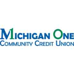 Michigan One Community Credit Union