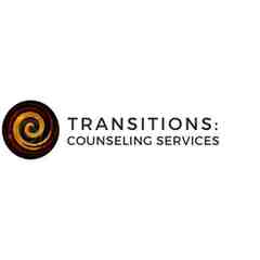 Transitions Counseling Services
