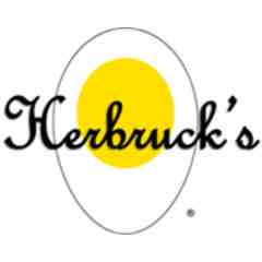 Herbrucks Poultry Ranch, Inc