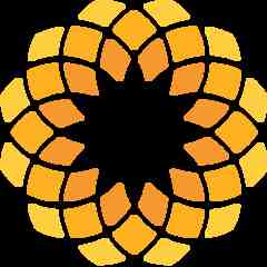 Montcalm Care Network