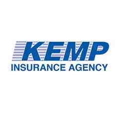 Kemp Insurance