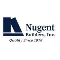 Nugent Builders Inc
