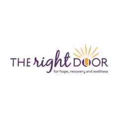 The Right Door for hope, recovery, and wellness