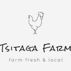 Tsitaga Farm