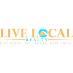 Live Local Realty