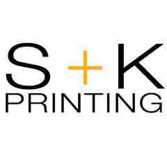 S&K Printing