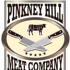 Pinkney Hill Meat Company