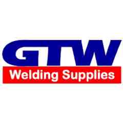 GTW Welding Supplies