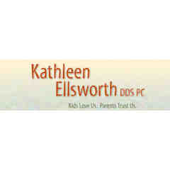 Kathleen Ellsworth, DDS