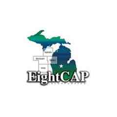 EightCAP, Inc.