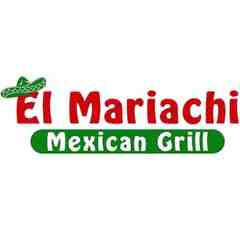 El Mariachi