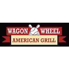 Wagon Wheel American Grill