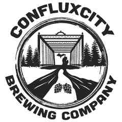 ConfluxCity Brewing Company