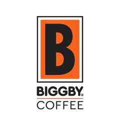 Biggby Coffee of Belding