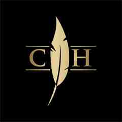 Cooper's Hawk Winery & Restaurants