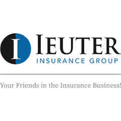 Ieuter Insurance Group