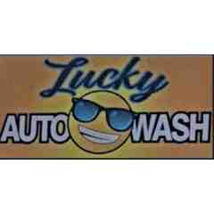 Lucky Auto Wash