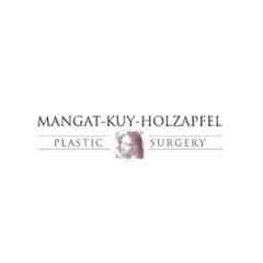 Mangat-Kuy-Holzapfel